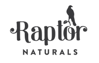 Raptor Naturals