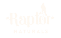 Raptor Naturals