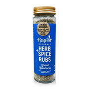 Artisan Spice Kit - Gift Box
