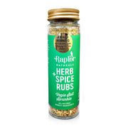 Vegie Salt Sprinkle
