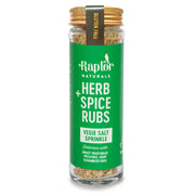 Kiwi BBQ Rub Box