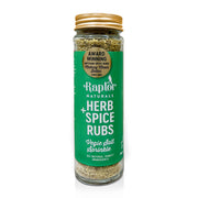 Vegie Salt Sprinkle